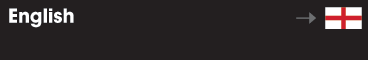 en